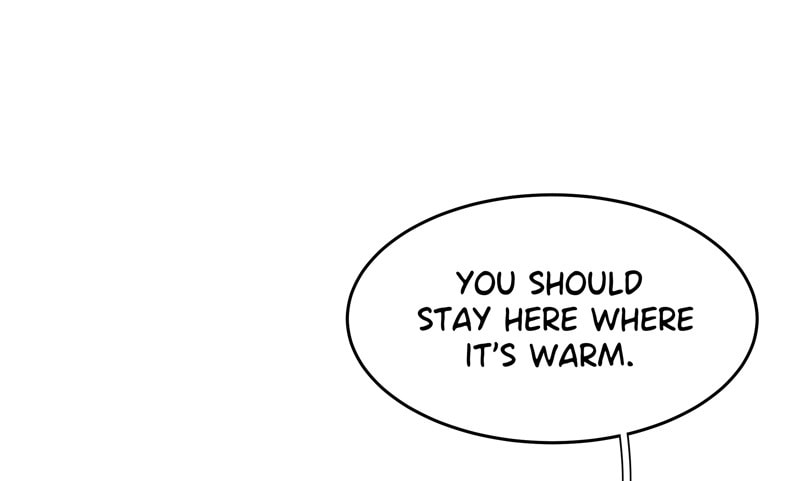 Read Phase 20 chapter 140 image 2 on Lezhin