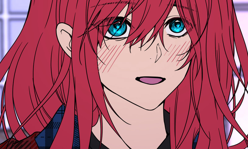 Read Phase 20 chapter 140 image 20 on Lezhin