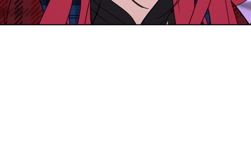 Read Phase 20 chapter 140 image 21 on Lezhin