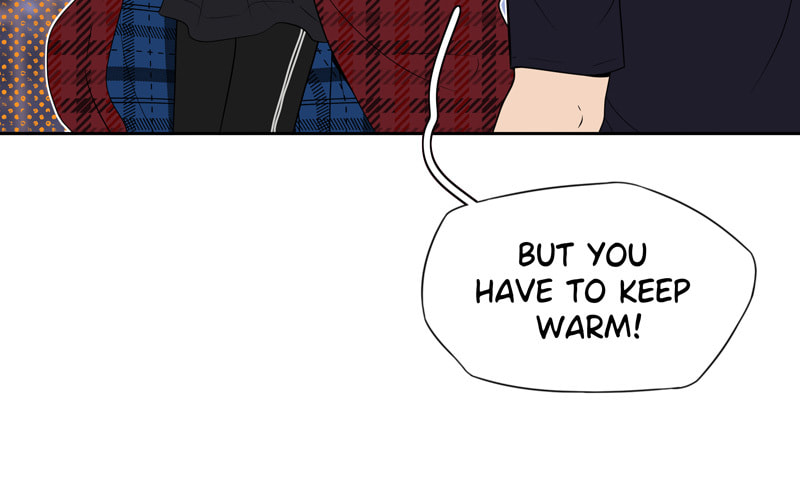 Read Phase 20 chapter 140 image 24 on Lezhin