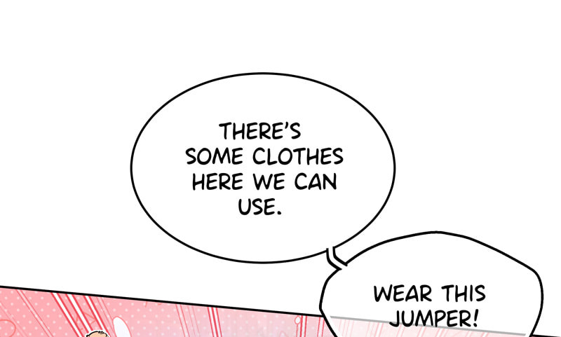 Read Phase 20 chapter 140 image 25 on Lezhin