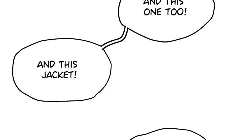 Read Phase 20 chapter 140 image 28 on Lezhin
