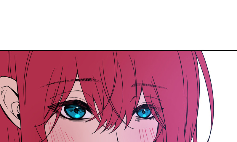 Read Phase 20 chapter 140 image 33 on Lezhin