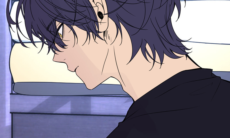 Read Phase 20 chapter 140 image 36 on Lezhin