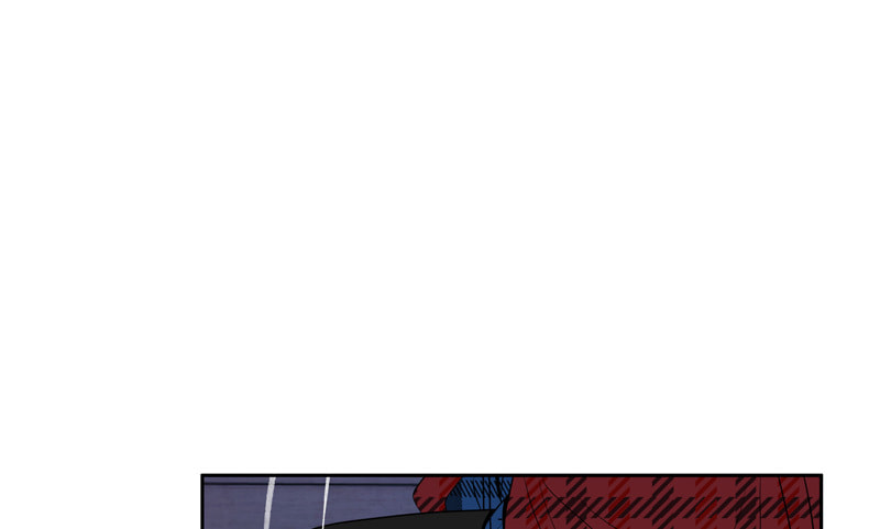 Read Phase 20 chapter 140 image 40 on Lezhin