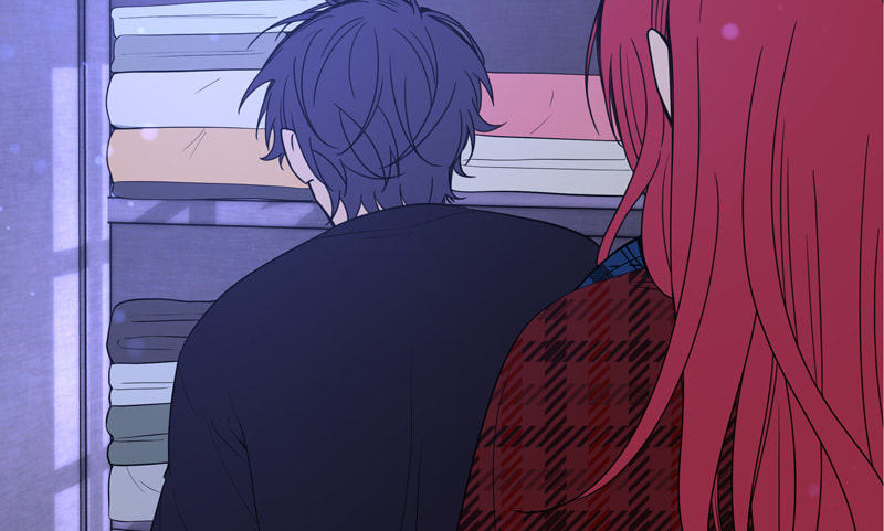 Read Phase 20 chapter 140 image 43 on Lezhin