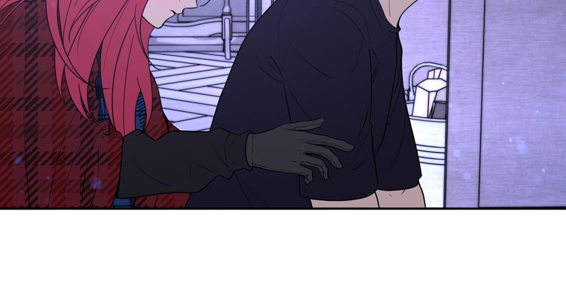 Read Phase 20 chapter 140 image 46 on Lezhin