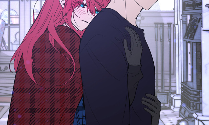 Read Phase 20 chapter 140 image 49 on Lezhin