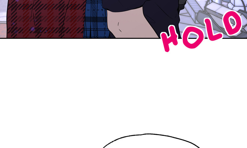 Read Phase 20 chapter 140 image 50 on Lezhin
