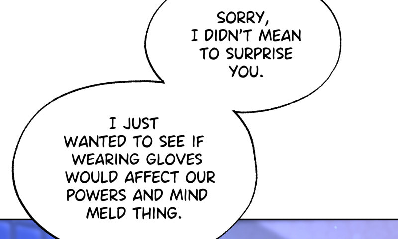 Read Phase 20 chapter 140 image 51 on Lezhin