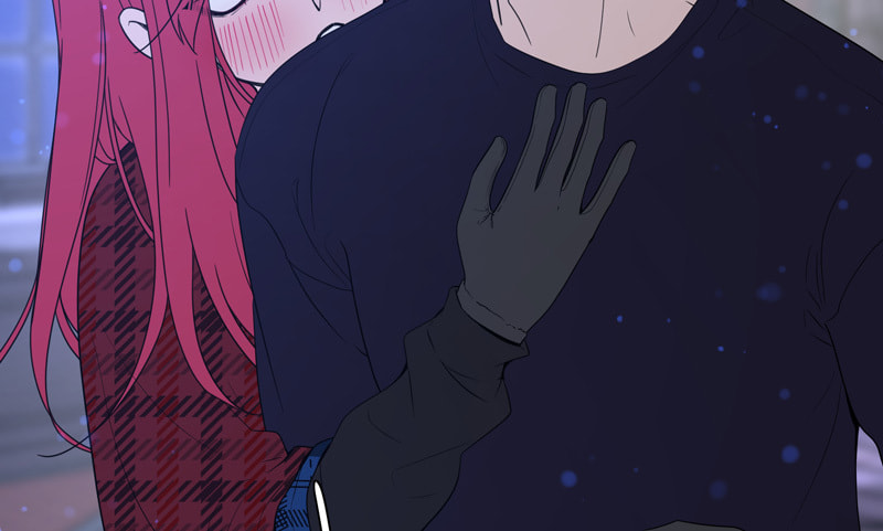 Read Phase 20 chapter 140 image 53 on Lezhin