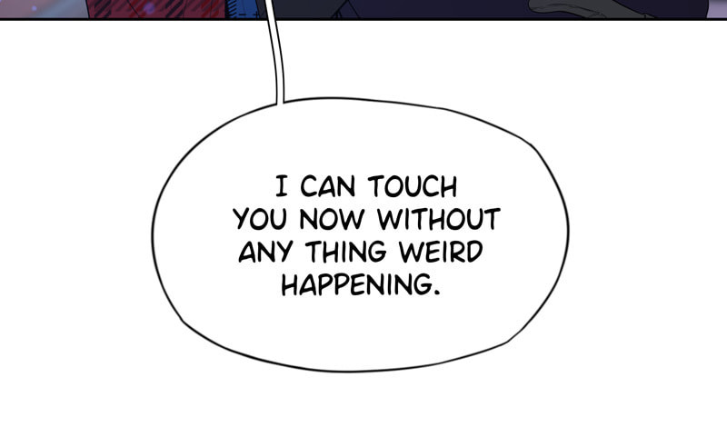 Read Phase 20 chapter 140 image 54 on Lezhin