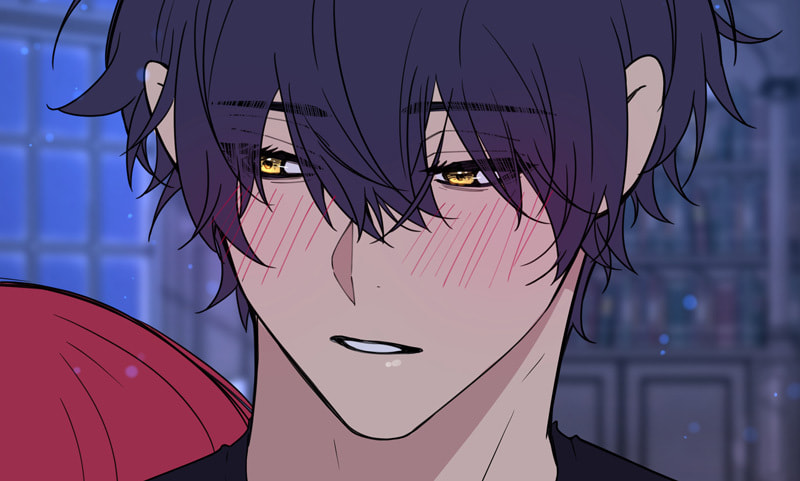 Read Phase 20 chapter 140 image 57 on Lezhin