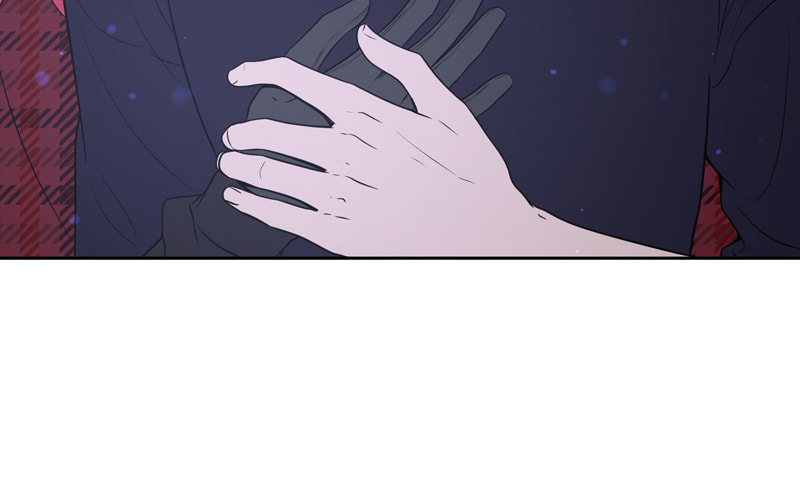 Read Phase 20 chapter 140 image 59 on Lezhin
