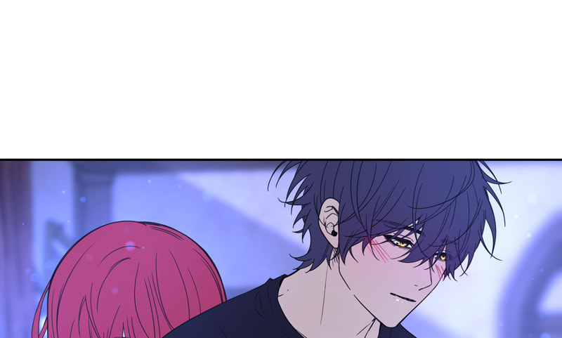 Read Phase 20 chapter 140 image 60 on Lezhin
