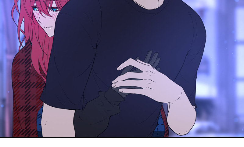 Read Phase 20 chapter 140 image 61 on Lezhin
