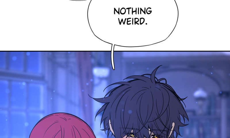 Read Phase 20 chapter 140 image 63 on Lezhin