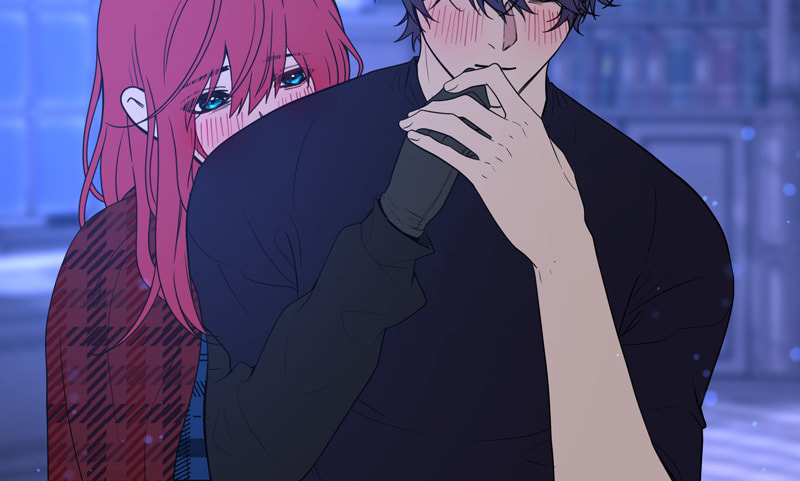 Read Phase 20 chapter 140 image 64 on Lezhin