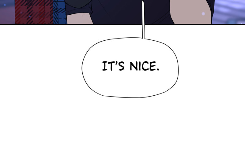 Read Phase 20 chapter 140 image 65 on Lezhin