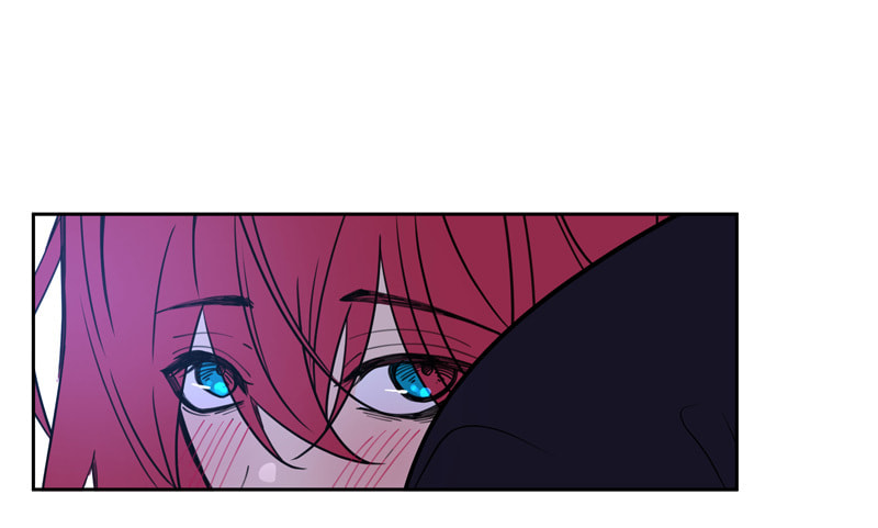 Read Phase 20 chapter 140 image 66 on Lezhin