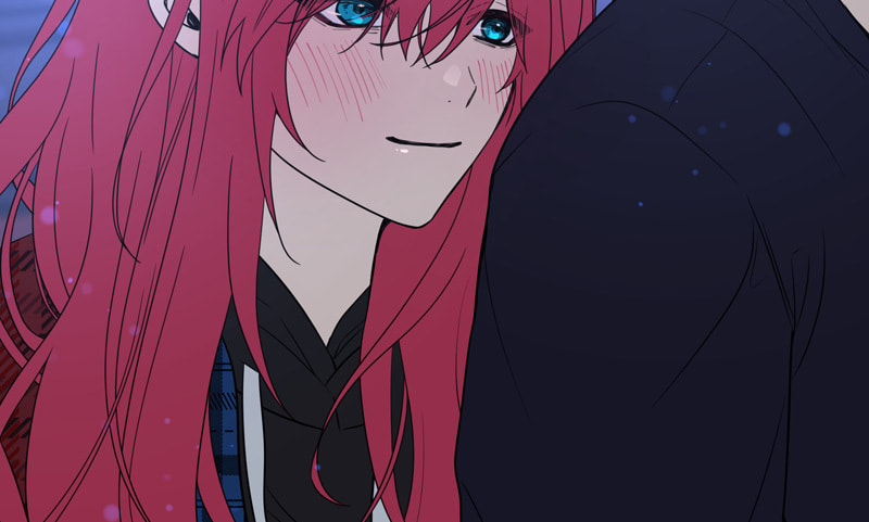 Read Phase 20 chapter 140 image 69 on Lezhin