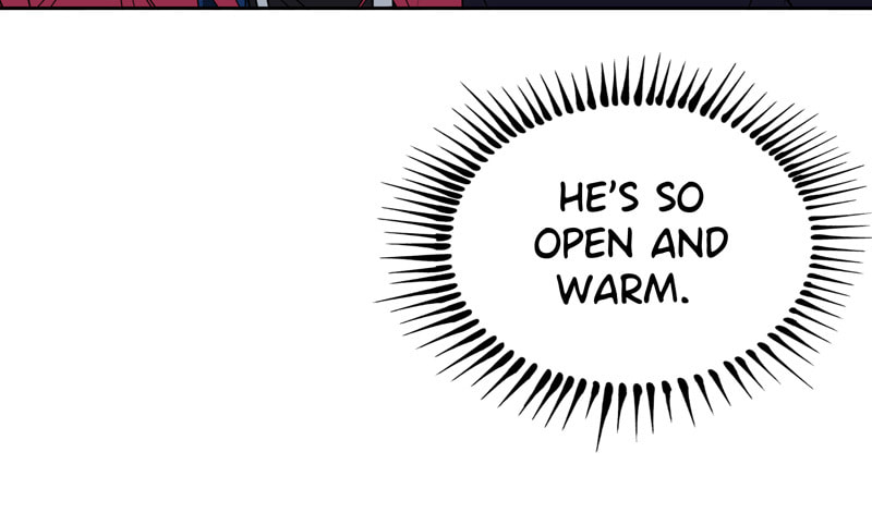 Read Phase 20 chapter 140 image 70 on Lezhin