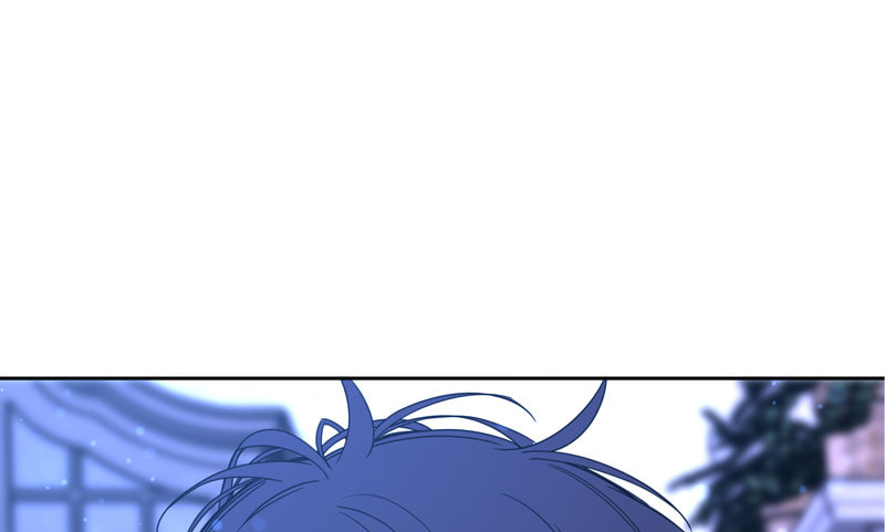 Read Phase 20 chapter 140 image 71 on Lezhin