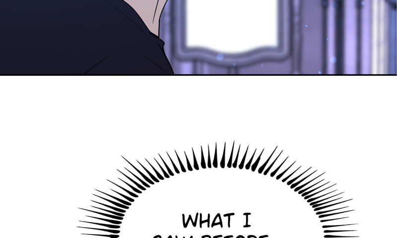 Read Phase 20 chapter 140 image 73 on Lezhin