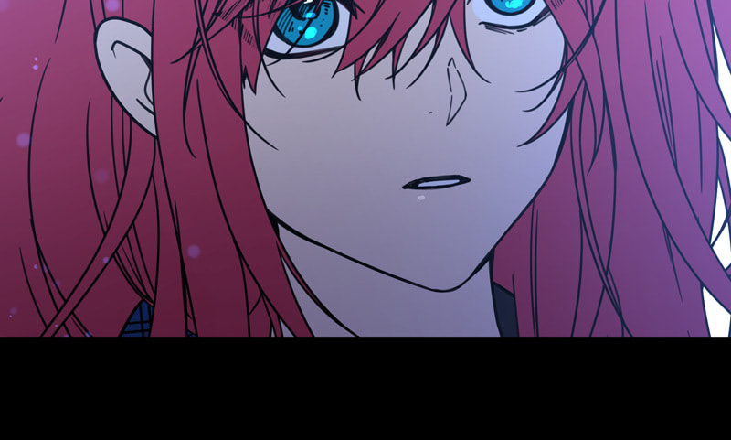 Read Phase 20 chapter 140 image 75 on Lezhin