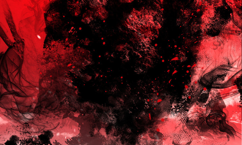 Read Phase 20 chapter 140 image 78 on Lezhin