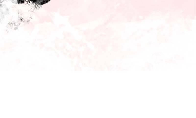 Read Phase 20 chapter 140 image 80 on Lezhin