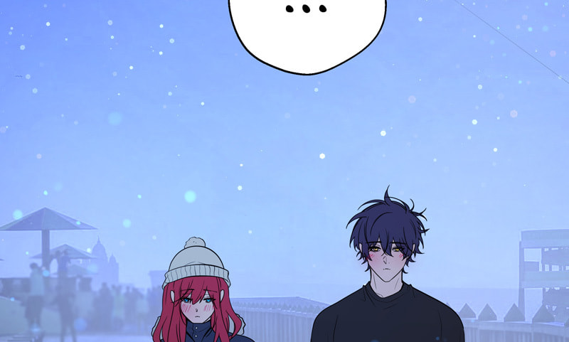 Read Phase 20 chapter 140 image 86 on Lezhin