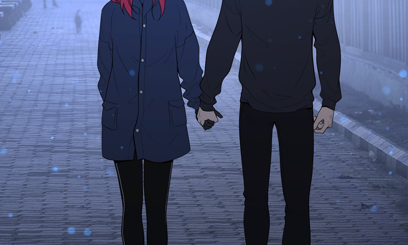 Read Phase 20 chapter 140 image 87 on Lezhin