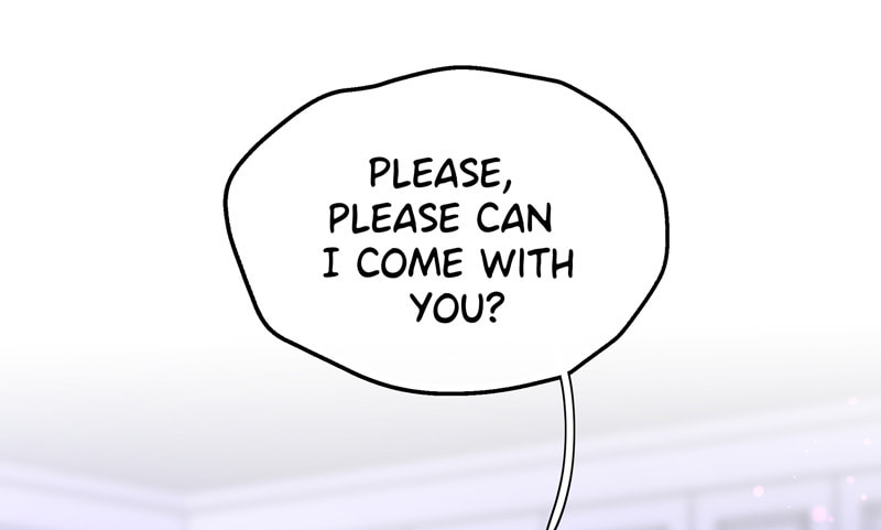 Read Phase 20 chapter 140 image 9 on Lezhin