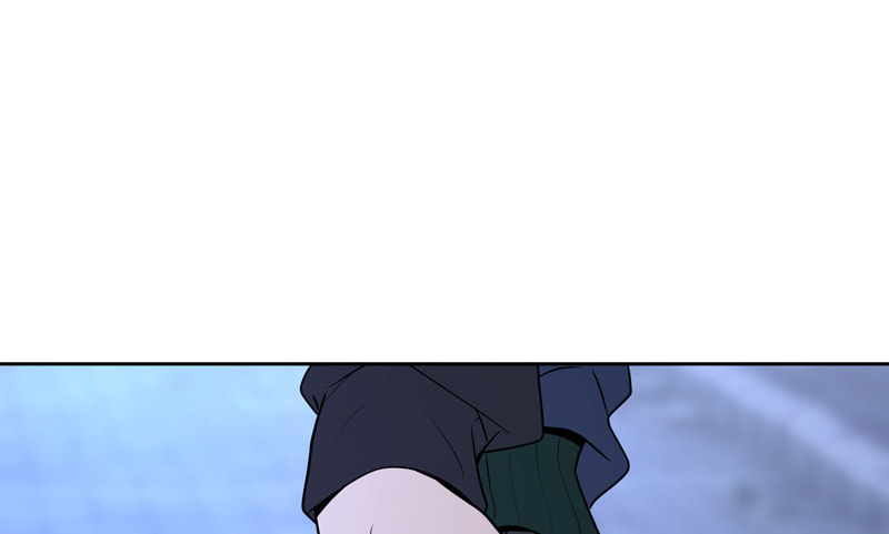 Read Phase 20 chapter 140 image 93 on Lezhin