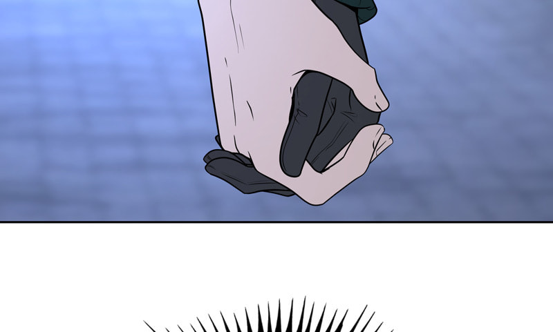 Read Phase 20 chapter 140 image 94 on Lezhin