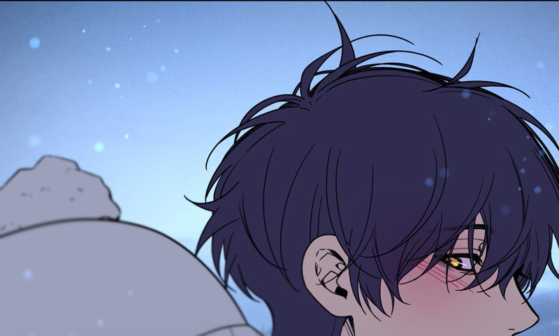 Read Phase 20 chapter 140 image 96 on Lezhin