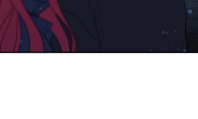 Read Phase 20 chapter 140 image 98 on Lezhin