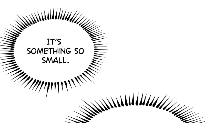 Read Phase 20 chapter 140 image 99 on Lezhin