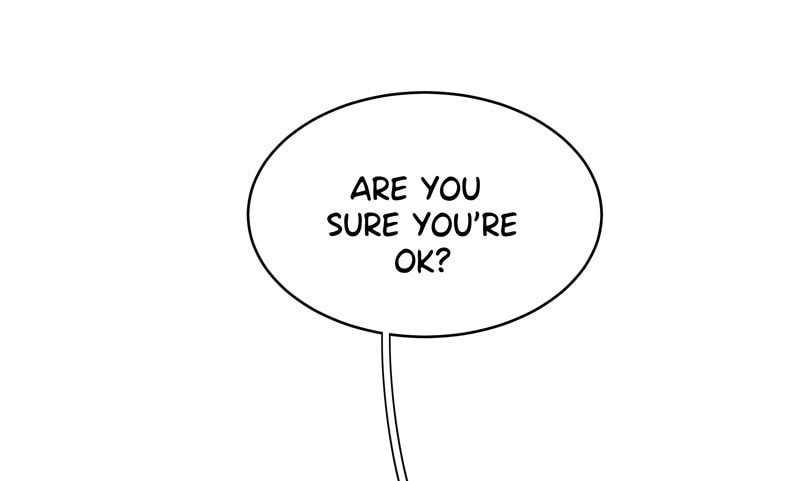 Read Phase 20 chapter 141 image 1 on Lezhin