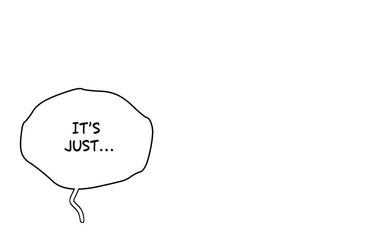 Read Phase 20 chapter 141 image 10 on Lezhin