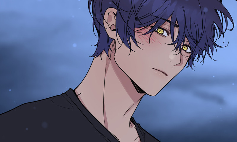 Read Phase 20 chapter 141 image 104 on Lezhin