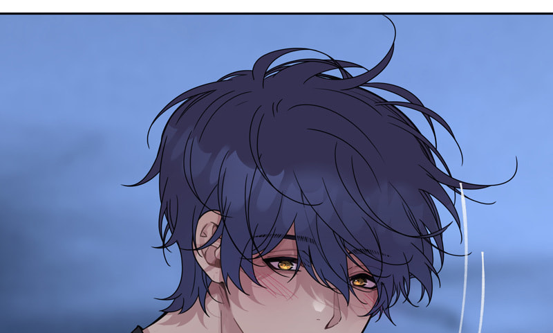 Read Phase 20 chapter 141 image 107 on Lezhin