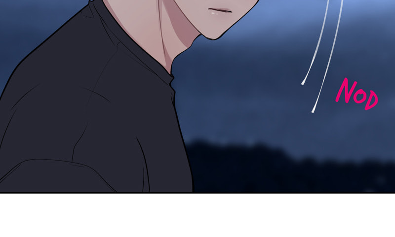 Read Phase 20 chapter 141 image 108 on Lezhin