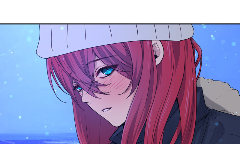 Read Phase 20 chapter 141 image 11 on Lezhin