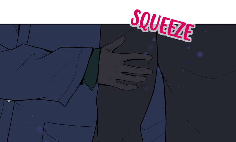 Read Phase 20 chapter 141 image 112 on Lezhin