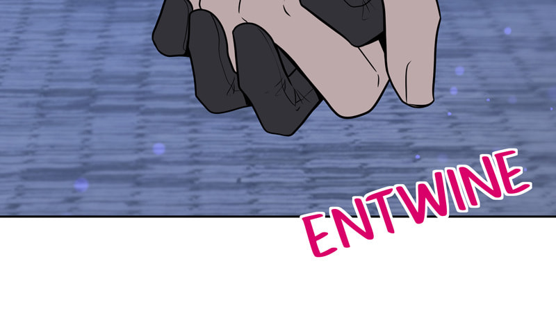 Read Phase 20 chapter 141 image 116 on Lezhin