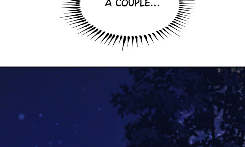 Read Phase 20 chapter 141 image 119 on Lezhin