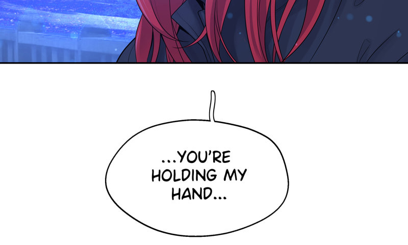 Read Phase 20 chapter 141 image 12 on Lezhin