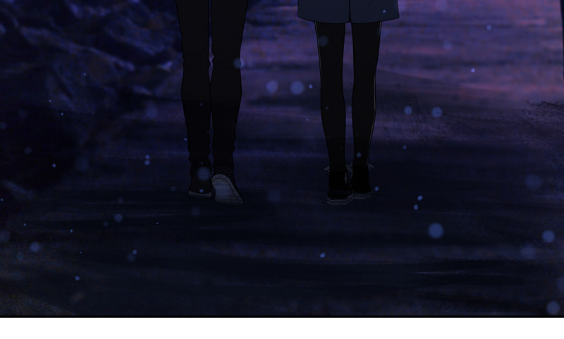 Read Phase 20 chapter 141 image 121 on Lezhin